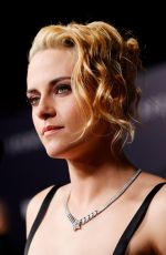 KRISTEN STEWART at Spencer Premiere in Los Angeles 10/26/2021