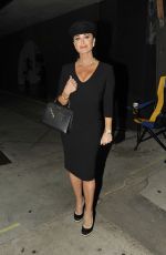 KYLE RICHARDS at Craig