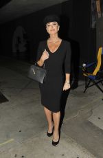 KYLE RICHARDS at Craig