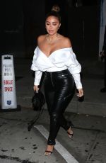 LARSA PIPPEN at Craig