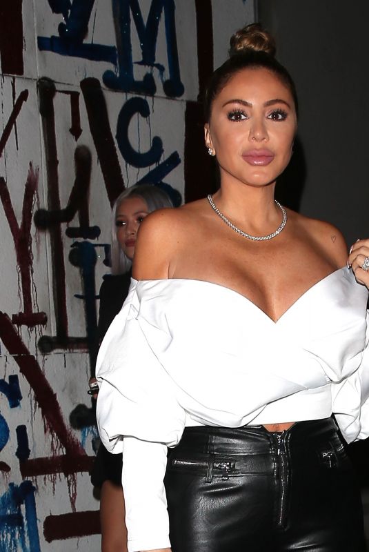 LARSA PIPPEN at Craig