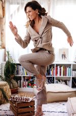 LAURY THILLEMAN for Mon Challenge Happy entrepreneure Au Top