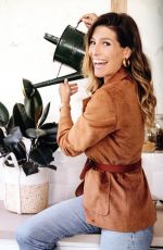 LAURY THILLEMAN for Mon Challenge Happy entrepreneure Au Top