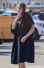 LEIGHTON MEESTER Out Surfing in Malibu 10/21/2021