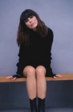 LENA MEYER-LANDRUT - Instagram Photos 10/19/2021