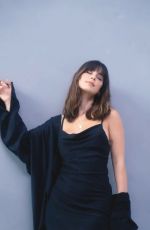 LENA MEYER-LANDRUT - Instagram Photos 10/19/2021