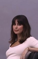 LENA MEYER-LANDRUT - Instagram Photos 10/19/2021