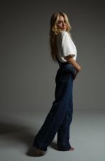 LENI KLUM for Leni Klum x About You 2021 Collection