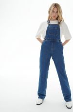 LENI KLUM for Leni Klum x About You 2021 Collection