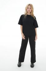 LENI KLUM for Leni Klum x About You 2021 Collection