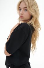 LENI KLUM for Leni Klum x About You 2021 Collection