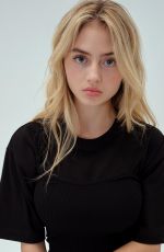 LENI KLUM for Leni Klum x About You 2021 Collection
