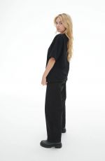 LENI KLUM for Leni Klum x About You 2021 Collection