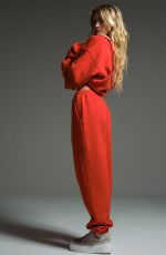 LENI KLUM for Leni Klum x About You 2021 Collection