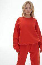 LENI KLUM for Leni Klum x About You 2021 Collection