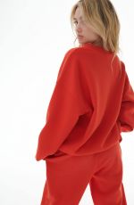 LENI KLUM for Leni Klum x About You 2021 Collection