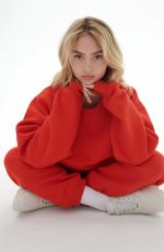 LENI KLUM for Leni Klum x About You 2021 Collection