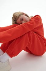LENI KLUM for Leni Klum x About You 2021 Collection