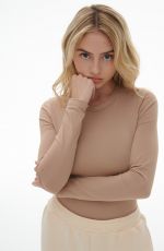 LENI KLUM for Leni Klum x About You 2021 Collection