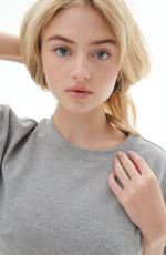 LENI KLUM for Leni Klum x About You 2021 Collection