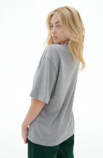 LENI KLUM for Leni Klum x About You 2021 Collection