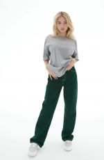 LENI KLUM for Leni Klum x About You 2021 Collection