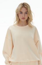 LENI KLUM for Leni Klum x About You 2021 Collection