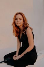 LIANA LIBERATO - Instagram Photos 10/26/2021
