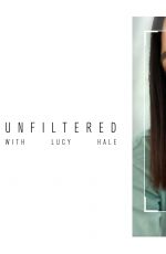 LUCY HALE for Who What Wear, October 2021