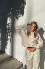 MADI EDWARDS - Instagram Photos 10/21/2021