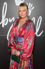 MALIN AKERMAN at Adopttogether