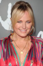 MALIN AKERMAN at Adopttogether