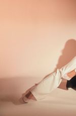 MEGAN FOX for Boohoo X Collection 2021