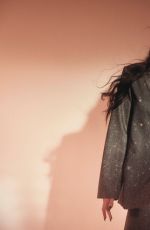 MEGAN FOX for Boohoo X Collection 2021