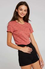 MEIKA WOOLLARD for JayJays 2021 Campaign