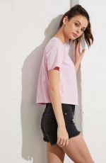 MEIKA WOOLLARD for JayJays 2021 Campaign