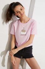 MEIKA WOOLLARD for JayJays 2021 Campaign