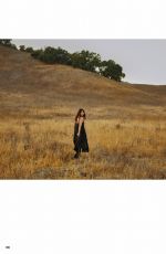 MIA MAESTRO for L