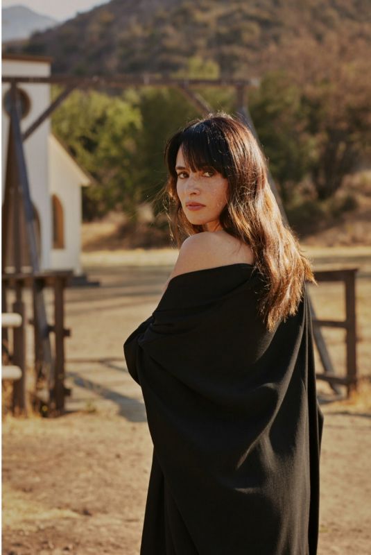 MIA MAESTRO for L