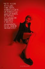 NAJWA NIMRI for L