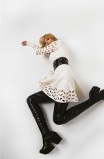 NAJWA NIMRI for L