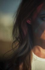 OLIVIA WILDE for True Botanicals, 2021