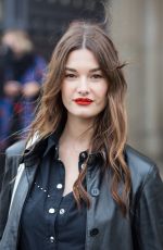 OPHELIE GUILLERMAND Leaves L