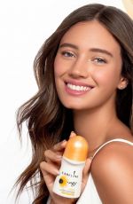REEF NEEMAN for Careline Israel, August 2021