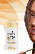 REEF NEEMAN for Careline Israel, August 2021