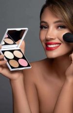 REEF NEEMAN for Careline Israel, August 2021