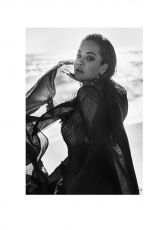RITA ORA for Issue Magazine, November 2021
