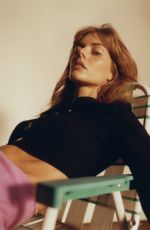 SAMARA WEAVING for Contentmode Magazine, August 2021