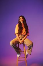 SELENA GOMEZ for Women