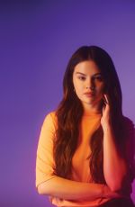 SELENA GOMEZ for Women